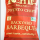 Illustration for article titled A taste test to determine the best barbecue potato chips